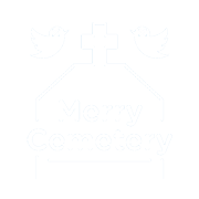 Merry Cemetery